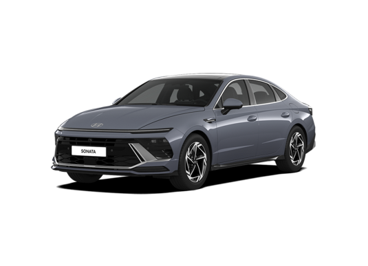 쏘나타 이미지 15