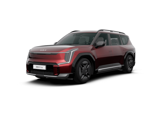 EV9 이미지 13