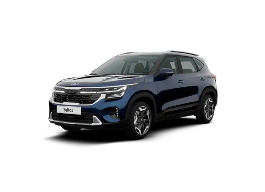 셀토스 이미지 14