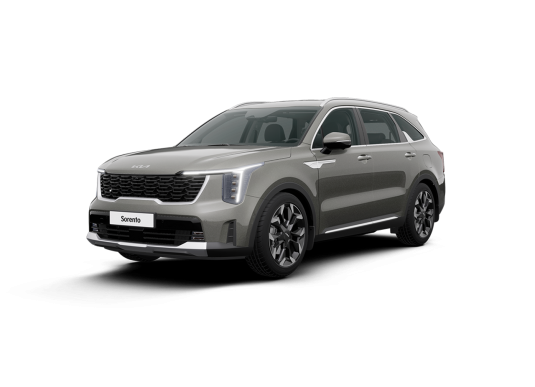 쏘렌토 이미지 14