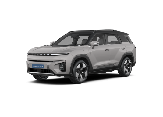 토레스evx 이미지 13