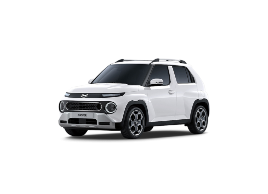 캐스퍼 이미지 15