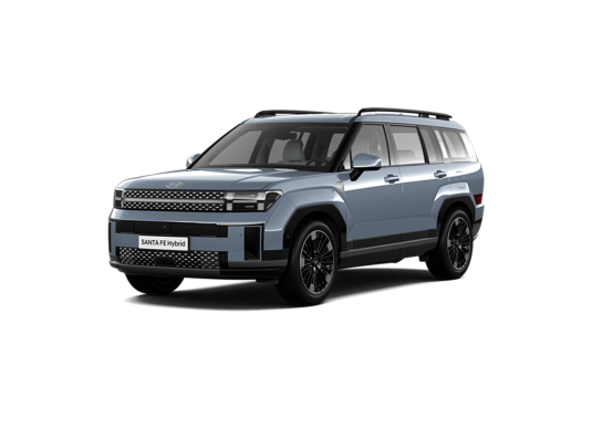 싼타페 이미지 17