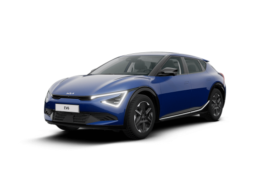 EV6 이미지 14