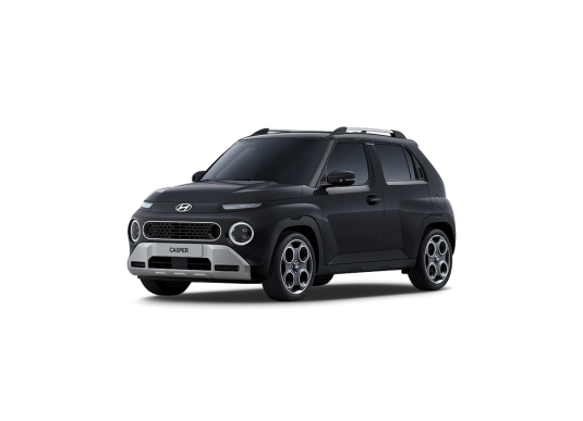 캐스퍼 이미지 13