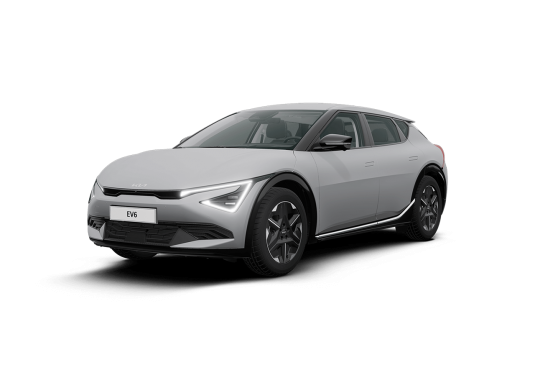EV6 이미지 17