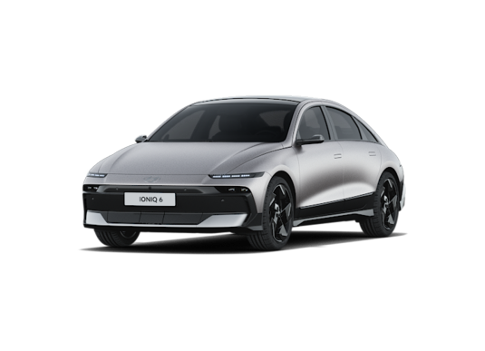 아이오닉6 이미지 14