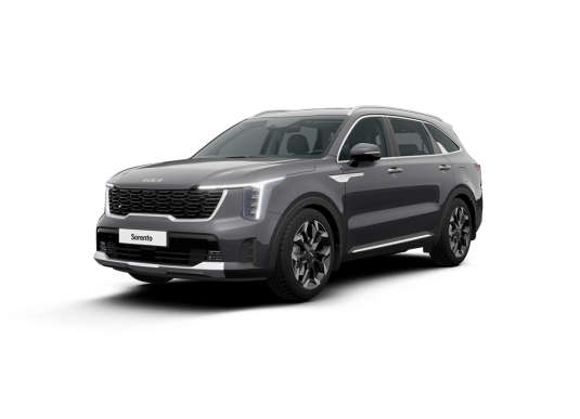 쏘렌토 이미지 12