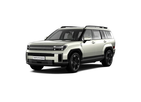 싼타페 이미지 16