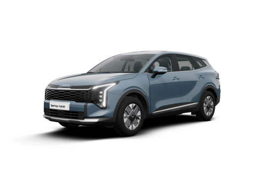 스포티지 이미지 12