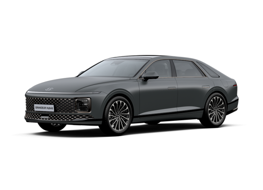 그랜저 이미지 19