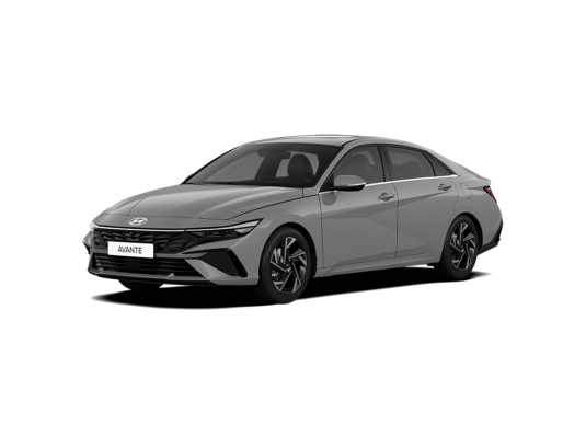 아반떼 이미지 17