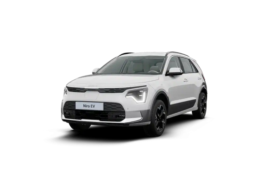 니로 EV 이미지 16