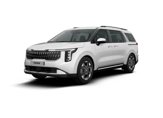 카니발 하이리무진 이미지 12