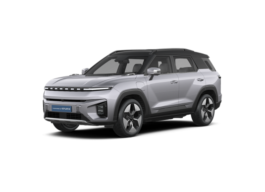 토레스evx 이미지 14