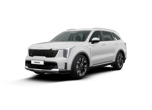 쏘렌토 이미지 15