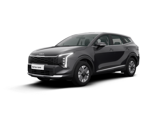 스포티지 이미지 14