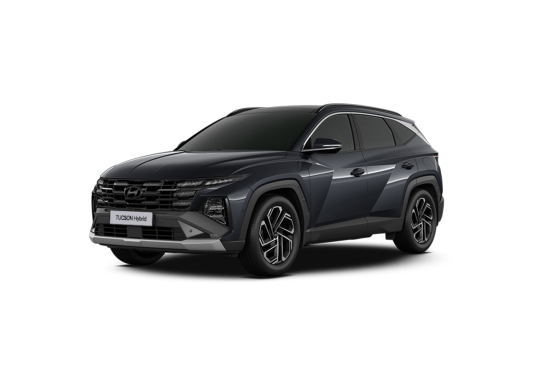 투싼 하이브리드 이미지 13