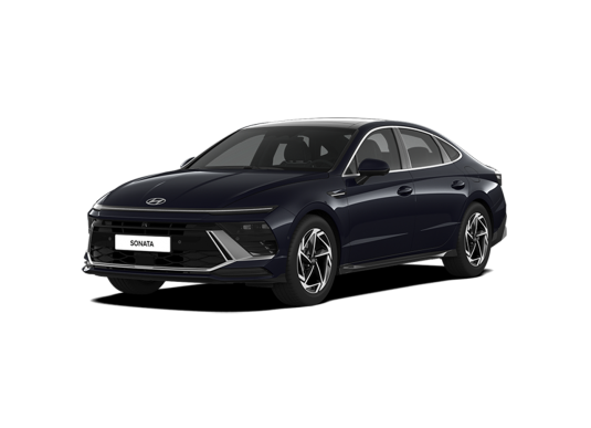 쏘나타 이미지 14