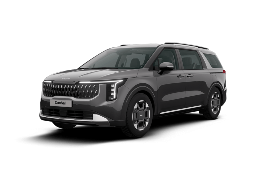 카니발 하이리무진 이미지 13