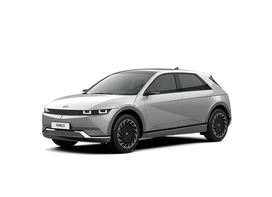 아이오닉 5 이미지 14