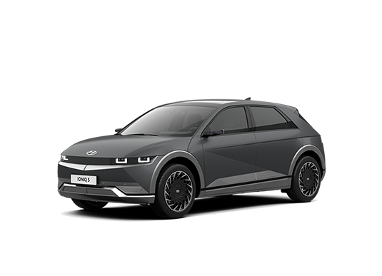 아이오닉 5 이미지 18