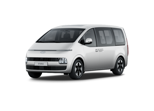 스타리아 이미지 16