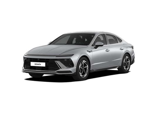 쏘나타 이미지 18