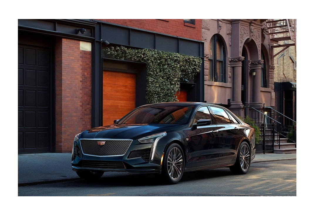 CT6 이미지 2
