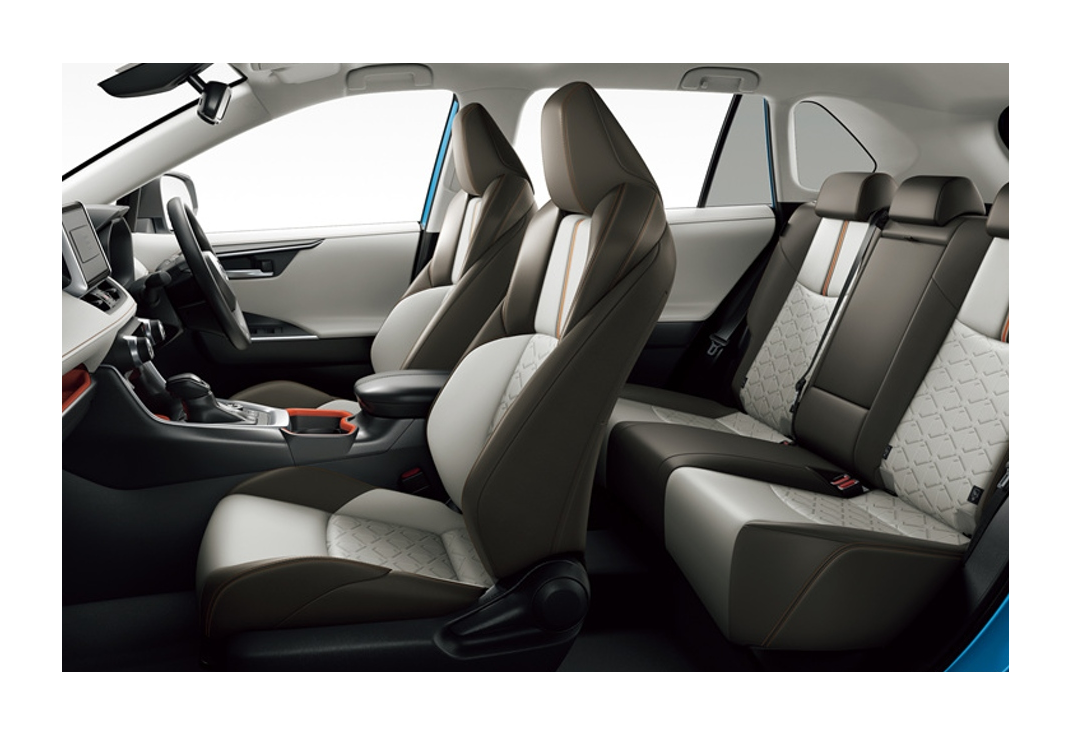 RAV4 이미지 11