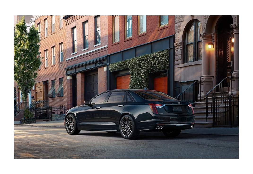 CT6 이미지 4