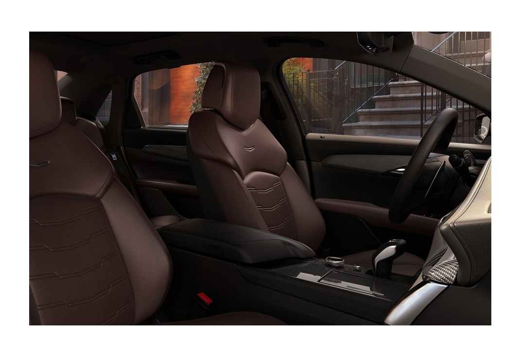 CT6 이미지 5