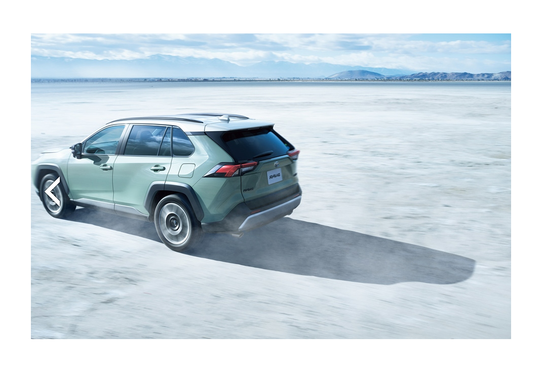 RAV4 이미지 5