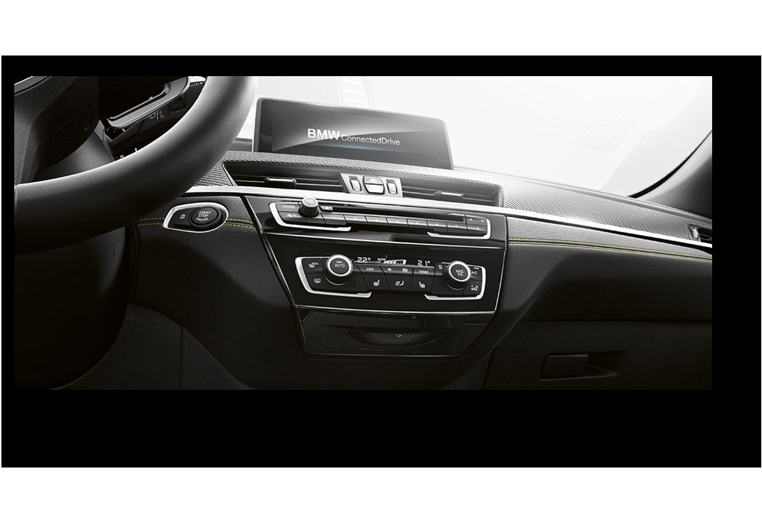 BMW X2 이미지 9