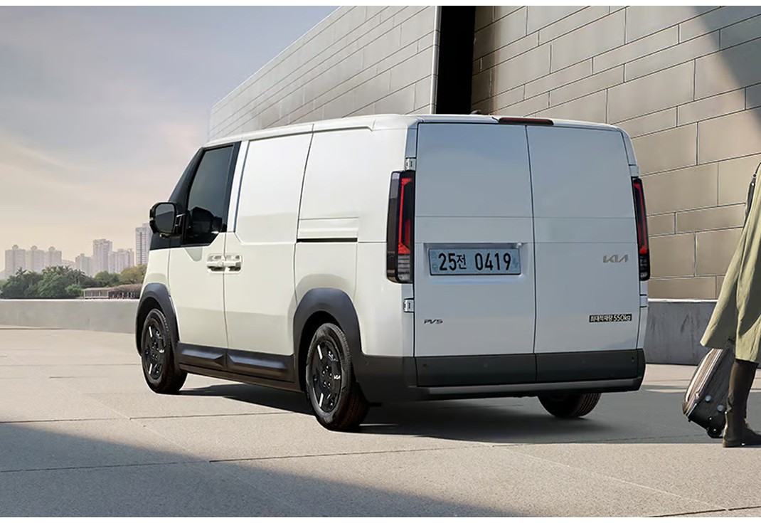 PV5 카고 이미지 4