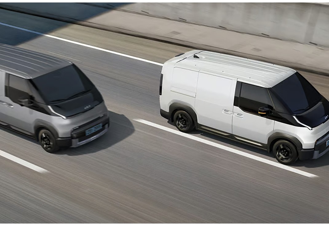 PV5 카고 이미지 9