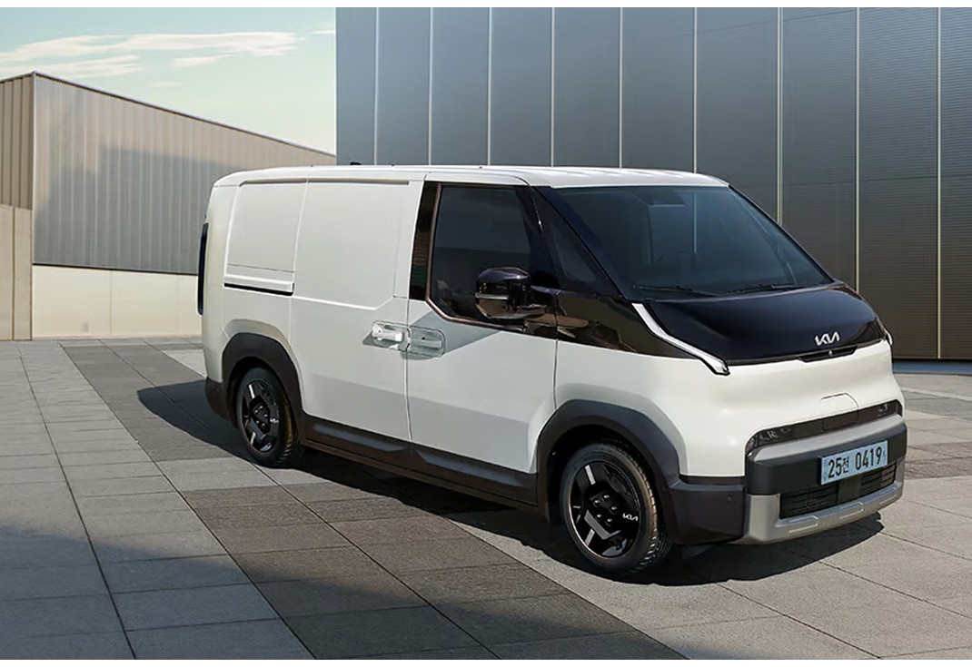 PV5 카고 이미지 6