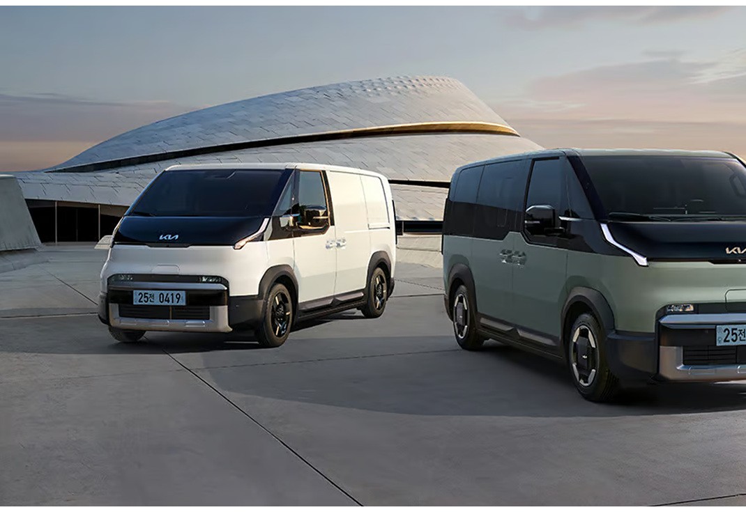 PV5 카고 이미지 11