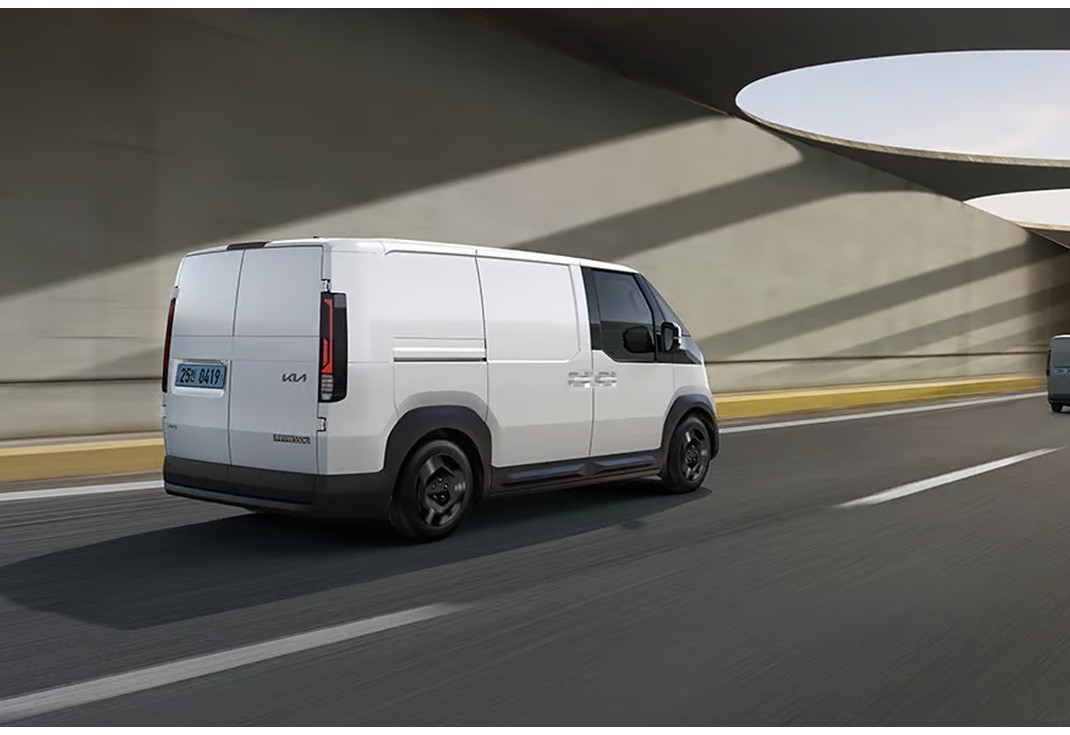 PV5 카고 이미지 10